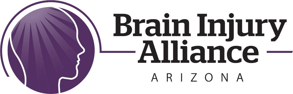 Brain Injury Alliance of Arizona